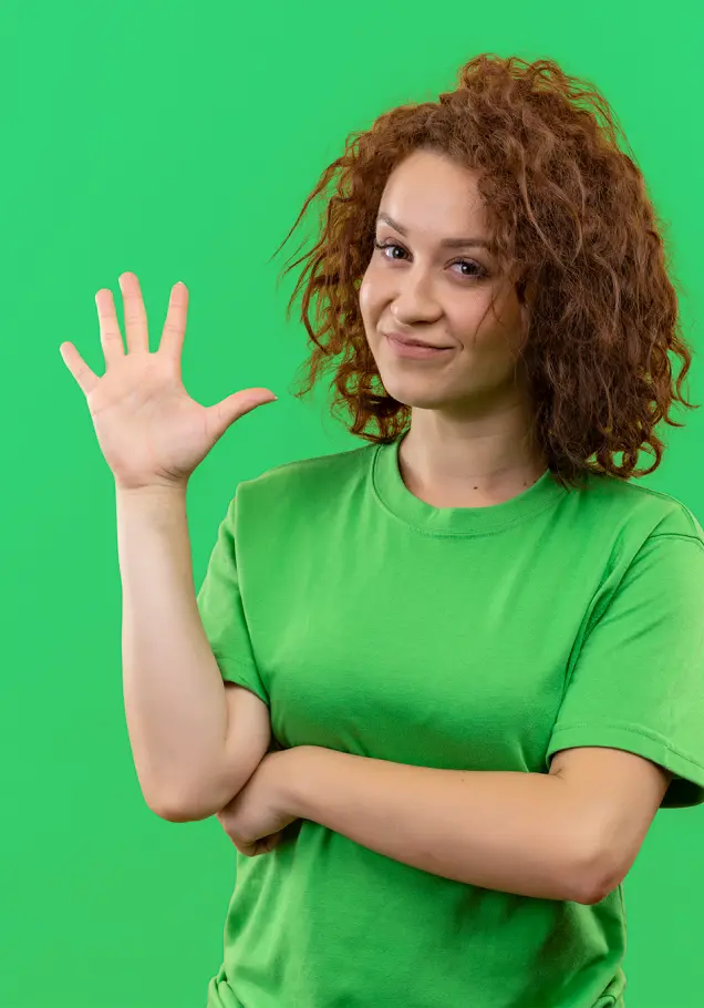 5 маркетинговых фишек