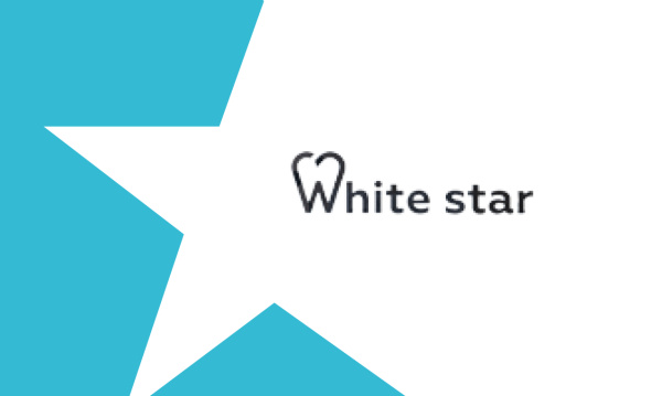 Стоматология White Star