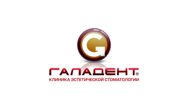 ООО «КЭС Галадент»