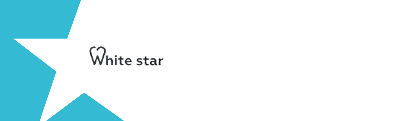 Стоматология White Star