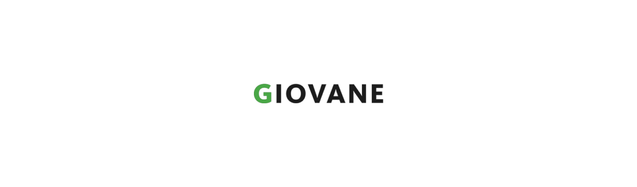 Giovane - Центр красоти и здоровʼя
