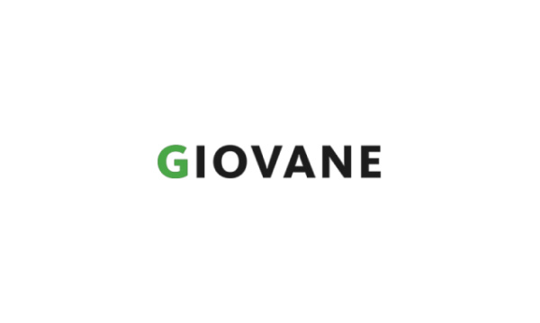 Giovane - Центр красоти и здоровʼя
