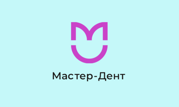 Стоматология Мастер-Дент