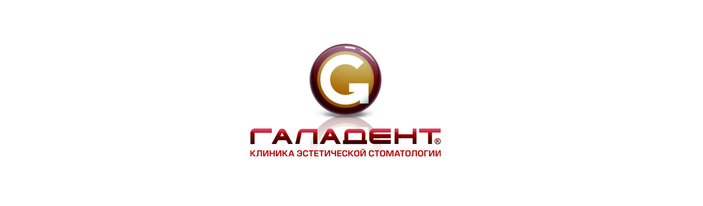 ООО «КЭС Галадент»